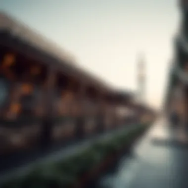 Comprehensive Overview of UAE Public Holidays in 2023 Summary Comprehensive Overview of UAE Public Holidays in 2023 Summary