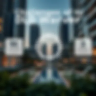 Challenges of the DLD Waiver Infographic illustrating challenges of the DLD waiver