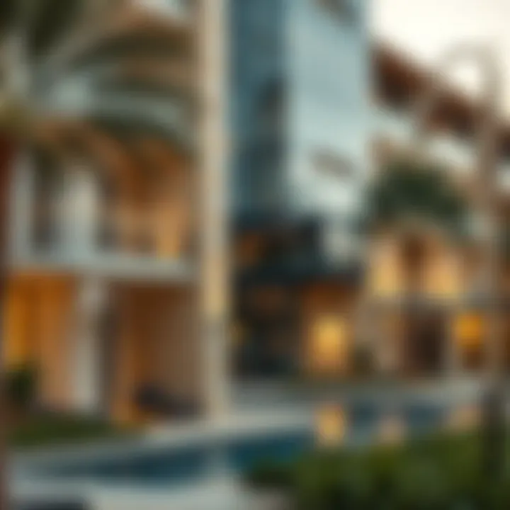 DLD Waiver Legal Framework Legal framework surrounding the DLD waiver