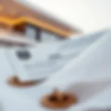 Documents Required for Golden Visa: A Comprehensive Guide Introduction