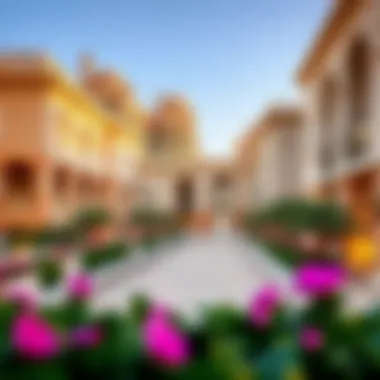 Essential Requirements for Renewal Key Requirements for Ejari