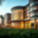 Establishing a Business in the UAE: Comprehensive Guide Introduction