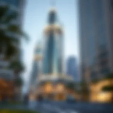 Notable Establishing a Business in the UAE: Comprehensive Guide Notable Establishing a Business in the UAE: Comprehensive Guide