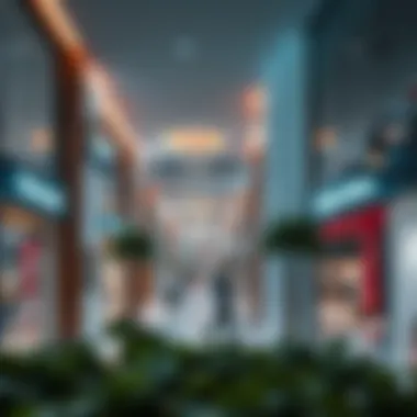 Notable Evaluating Affordability: The Cost Dynamics of Shopping at Dubai Outlet Mall Notable Evaluating Affordability: The Cost Dynamics of Shopping at Dubai Outlet Mall
