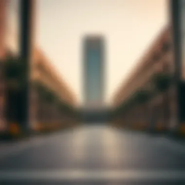 Notable Exploring Address Zabeel by Emaar: A Comprehensive Guide