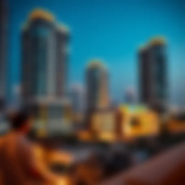 Checklist for renting affordable apartments