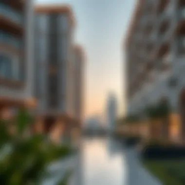 Notable Exploring Al Hamriya Residence 2: A Comprehensive Guide Notable Exploring Al Hamriya Residence 2: A Comprehensive Guide