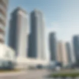 Exploring Al Moosa Tower 2: A Comprehensive Overview Introduction