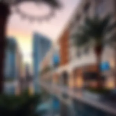 Notable Exploring Amigo Properties in Dubai: A Comprehensive Guide