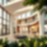 Exploring Azizi Mirage: A Comprehensive Insight into Modern Living Introduction