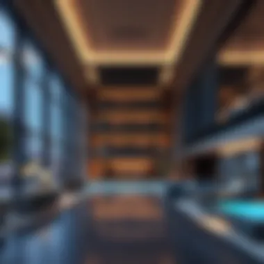 Exploring Azizi Mirage: A Comprehensive Insight into Modern Living Summary
