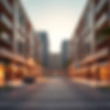 Unlocking Investment Potential in Bayt Al Muteena Investment opportunities in Bayt Al Muteena's property market