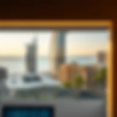 Notable Exploring Beach Tower B: A Comprehensive Guide