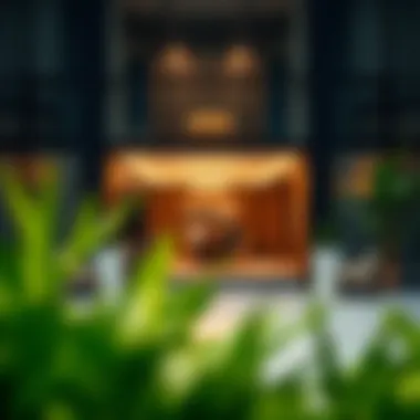 Investor Insights on Binghatti Office Investors discussing opportunities related to Binghatti Office