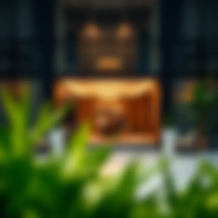 Investor Insights on Binghatti Office Investors discussing opportunities related to Binghatti Office