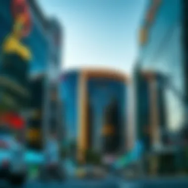 Notable Exploring Borders Mirdif City Center: A Comprehensive Insight Notable Exploring Borders Mirdif City Center: A Comprehensive Insight