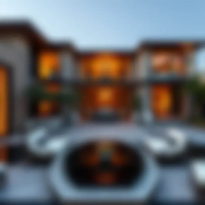 Notable Exploring Bulgari Villas: A Comprehensive Overview