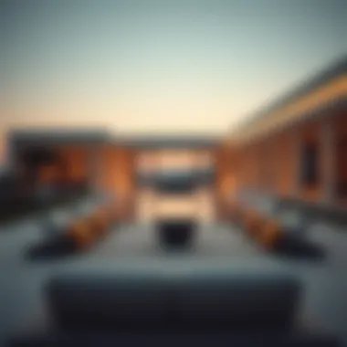 Exploring Bulgari Villas: A Comprehensive Overview Summary