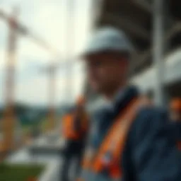 Exploring Careers at Binghatti Construction Introduction