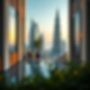 Exploring Christie's International Real Estate: Insights for Dubai's Market Summary