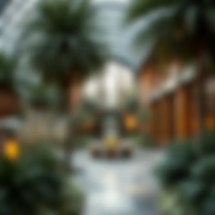 Notable Exploring DDC Discovery Gardens: A Comprehensive Insight