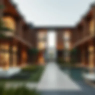 Notable Exploring Deema Residence: A Comprehensive Visual Guide