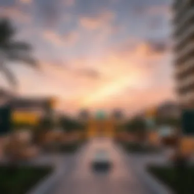 Notable Exploring Discovery Land Company in Dubai: A Comprehensive Overview Notable Exploring Discovery Land Company in Dubai: A Comprehensive Overview