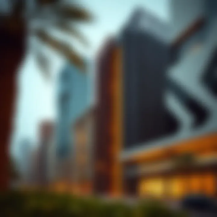 Real Estate Investment in District 1 Investment opportunities and real estate market in District 1