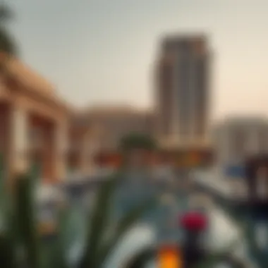Notable Exploring Dusit Princess Rijas: A Comprehensive Overview
