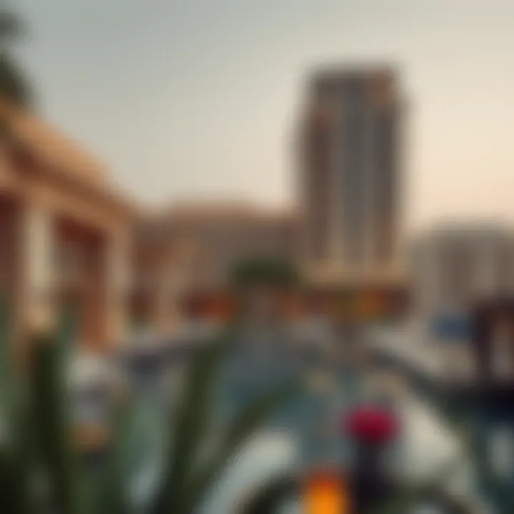 Notable Exploring Dusit Princess Rijas: A Comprehensive Overview