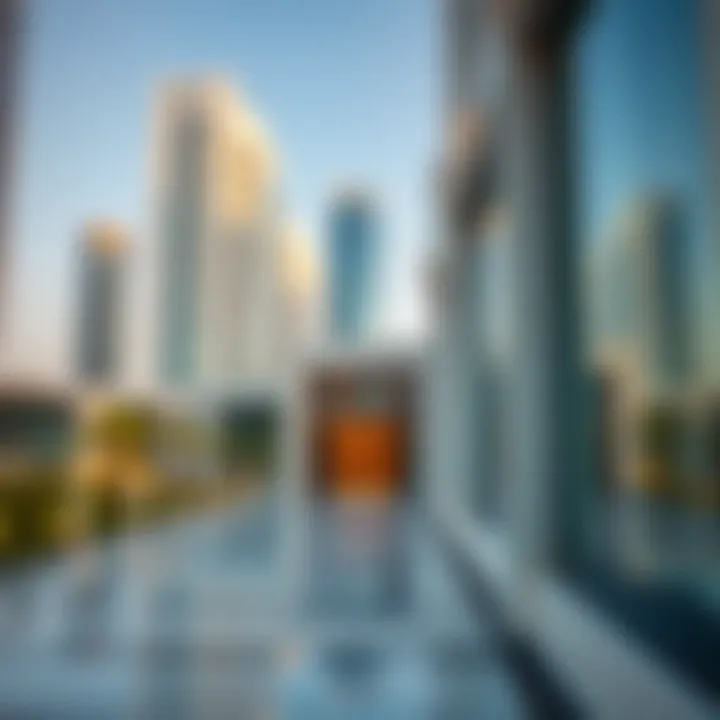 Exploring Emirates Auction LLC: An In-Depth Analysis Summary