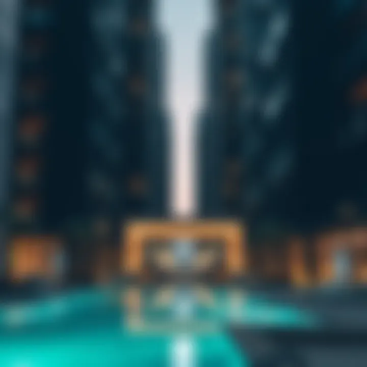 Notable Exploring Equity Residence in Dubai's Real Estate Landscape