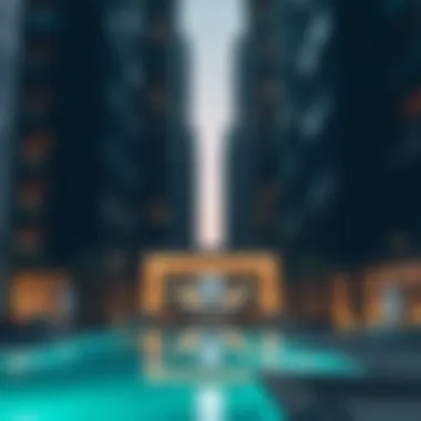 Notable Exploring Equity Residence in Dubai's Real Estate Landscape Notable Exploring Equity Residence in Dubai's Real Estate Landscape