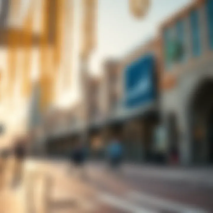 Notable Exploring Free Activities in Dubai: A Comprehensive Guide