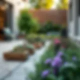 Exploring Garden Bed Space: A Comprehensive Guide for Urban Landscapes Introduction