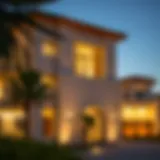 Exploring Imtiaz Properties in the Context of Dubai Real Estate Introduction