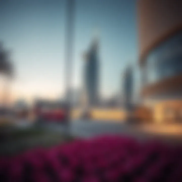 Notable Exploring الريم هيلز: A Comprehensive Guide to Property Investment in Dubai