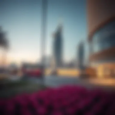 Notable Exploring الريم هيلز: A Comprehensive Guide to Property Investment in Dubai Notable Exploring الريم هيلز: A Comprehensive Guide to Property Investment in Dubai