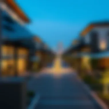 Notable Exploring Luma Park Views in JVC: A Comprehensive Guide
