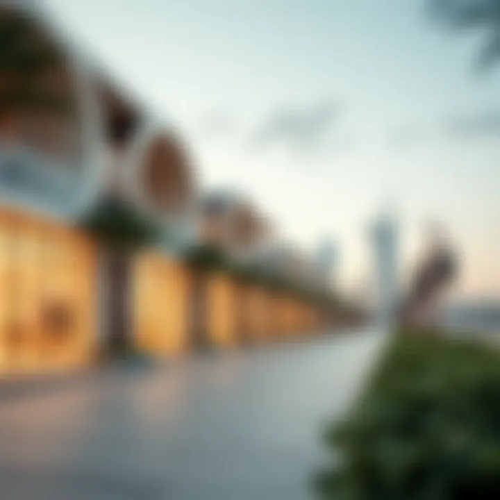 Notable Exploring مينا راشد: A Comprehensive Insight into Dubai's Coastal Gem