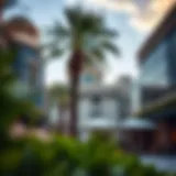 Exploring Nearby Attractions: A Comprehensive Guide Introduction