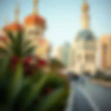 Notable Exploring Nearby Attractions: A Comprehensive Guide Notable Exploring Nearby Attractions: A Comprehensive Guide