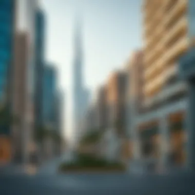 Exploring New Places in Dubai: A Comprehensive Guide Summary