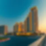 Exploring Pan Emirates Dubai Online: A Deep Dive into the Real Estate Landscape Introduction