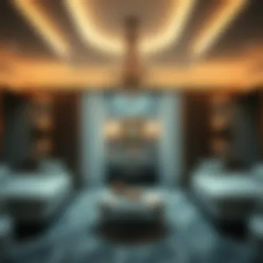 Notable Exploring Partition Rooms in Rashidiya, Dubai Notable Exploring Partition Rooms in Rashidiya, Dubai