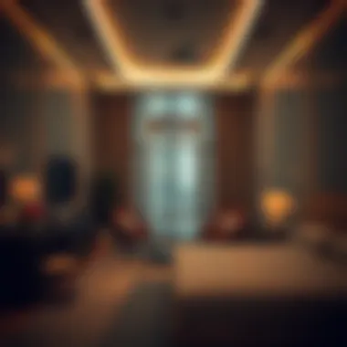 Exploring Room Rentals in Al Barsha 2 Introduction Exploring Room Rentals in Al Barsha 2 Introduction