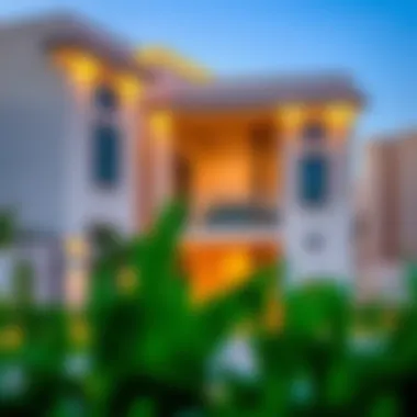 Notable Exploring Room Rentals in Al Quoz: A Comprehensive Guide