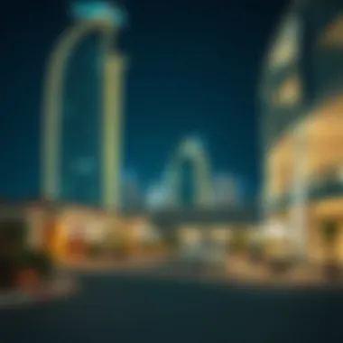 Essential Tips for Renting in Al Rashidiya Tips for a successful rental experience