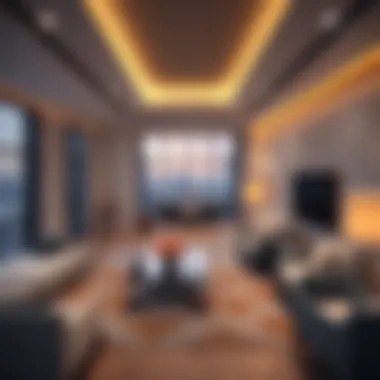 Exploring Savoy Suites Hotel Apartment in Dubai: A Comprehensive Insight Introduction Exploring Savoy Suites Hotel Apartment in Dubai: A Comprehensive Insight Introduction