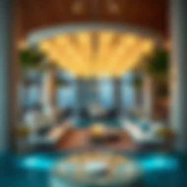 Exploring Soho Palm Dubai: An Insightful Overview Summary Exploring Soho Palm Dubai: An Insightful Overview Summary